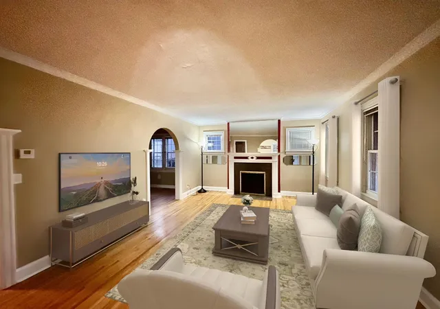 Photo 3 of Single family home for sale at 96 Mounds Blvd, Saint Paul, MN 55106 | MLS# 7145151 | Listing updated on 2026-10-07