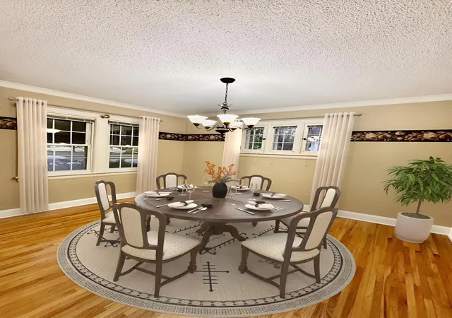 Photo 4 of Single family home for sale at 96 Mounds Blvd, Saint Paul, MN 55106 | MLS# 7145151 | Listing updated on 2026-10-07