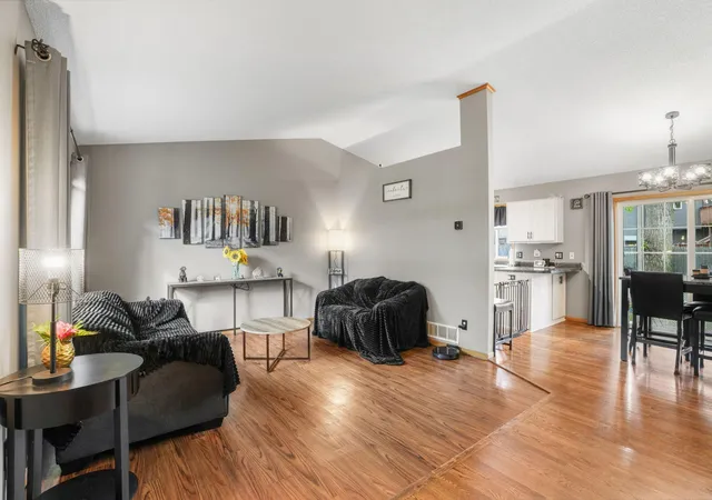 Photo 2 of Single family home for sale at 25931 9th Street W, Zimmerman, MN 55398 | MLS# 7145159 | Listing updated on 2026-09-29