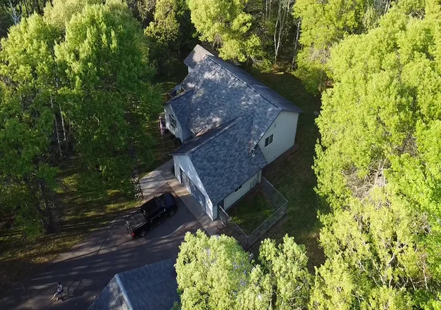 Photo 1 of Single family home for sale at 10308 S Oaks Rd, Brainerd, MN 56401 | MLS# 7145161 | Listing updated on 2026-09-21