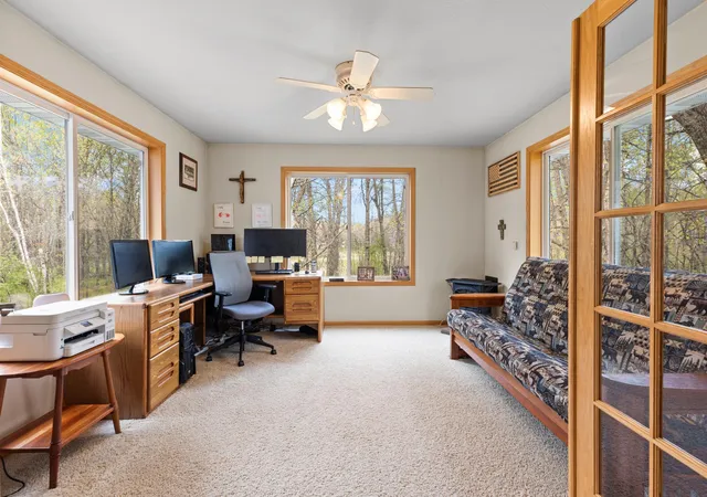 Photo 2 of Single family home for sale at 10308 S Oaks Rd, Brainerd, MN 56401 | MLS# 7145161 | Listing updated on 2026-09-21