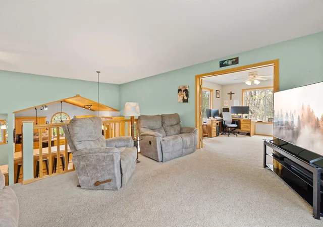 Photo 3 of Single family home for sale at 10308 S Oaks Rd, Brainerd, MN 56401 | MLS# 7145161 | Listing updated on 2026-09-21