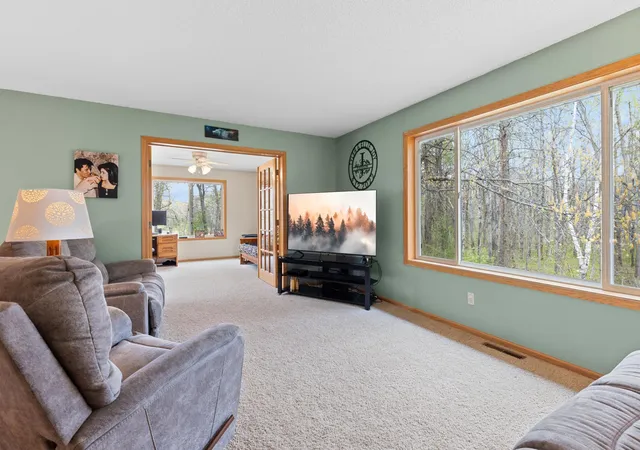 Photo 4 of Single family home for sale at 10308 S Oaks Rd, Brainerd, MN 56401 | MLS# 7145161 | Listing updated on 2026-09-21