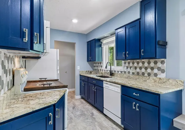 Photo 3 of Single family home for sale at 8351 Innsdale Ave S, Cottage Grove, MN 55016 | MLS# 7145164 | Listing updated on 2026-09-22