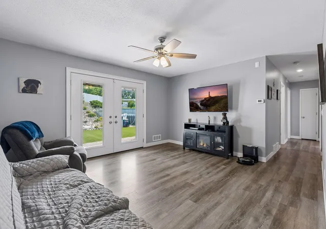 Photo 3 of Sale Pending at 8351 Innsdale Ave S, Cottage Grove, MN 55016 | MLS# 7145164 | Listing updated on 2026-10-05