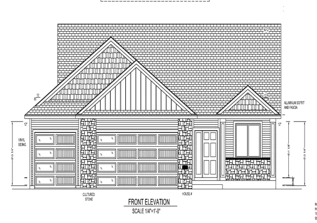 Single family home for sale at 1495 Hadley Crk Dr NE, Rochester, MN 55906 | MLS# 7145167 | Listing updated on 2026-09-17