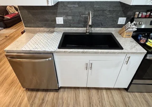 Photo 3 of Single family home for sale at 128 S Main St, Sherburn, MN 56171 | MLS# 7145171 | Listing updated on 2026-09-19