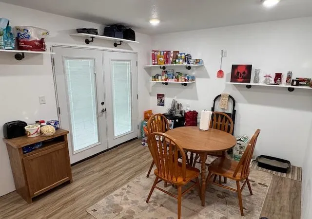 Photo 4 of Single family home for sale at 128 S Main St, Sherburn, MN 56171 | MLS# 7145171 | Listing updated on 2026-09-19
