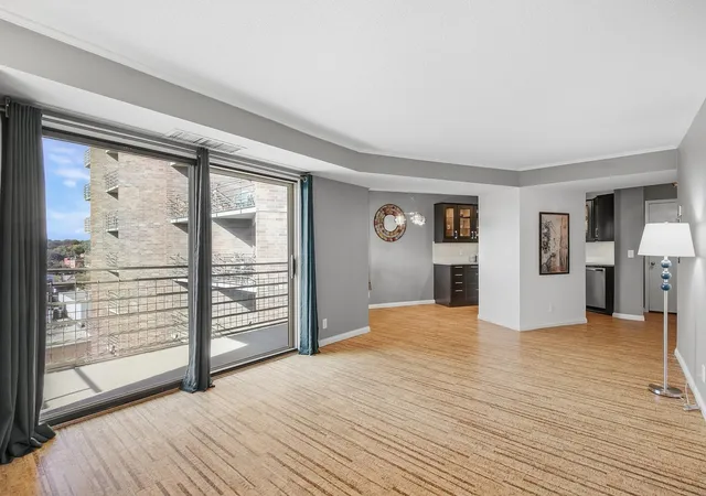 Condo for sale at 26 10th Street W #1309, Saint Paul, MN 55102 | MLS# 7145173