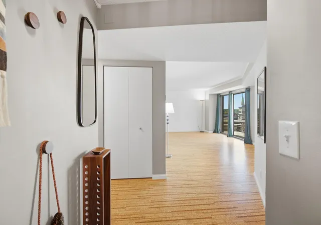 Photo 1 of Condo for sale at 26 10th Street W #1309, Saint Paul, MN 55102 | MLS# 7145173 | Listing updated on 2026-09-20