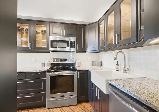 Photo 2 of Condo for sale at 26 10th Street W #1309, Saint Paul, MN 55102 | MLS# 7145173 | Listing updated on 2026-09-20