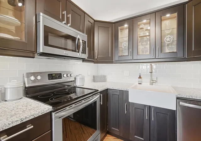 Photo 3 of Condo for sale at 26 10th Street W #1309, Saint Paul, MN 55102 | MLS# 7145173 | Listing updated on 2026-09-20