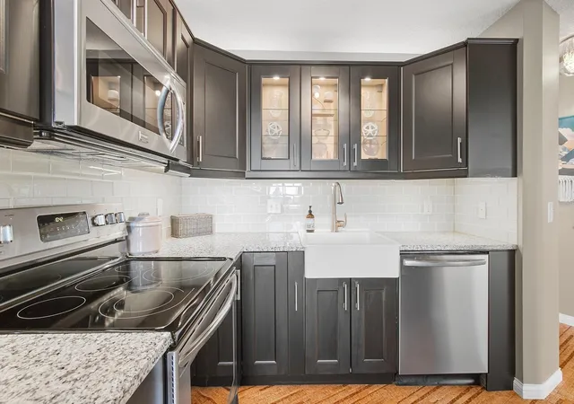Photo 4 of Condo for sale at 26 10th Street W #1309, Saint Paul, MN 55102 | MLS# 7145173 | Listing updated on 2026-09-20