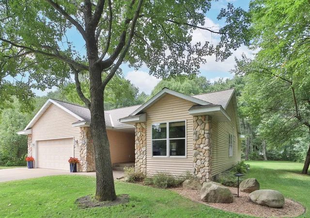 Photo 1 of Sale Pending at 12783 Lakewood Ln, Baxter, MN 56425 | MLS# 7145176 | Listing updated on 2026-10-05