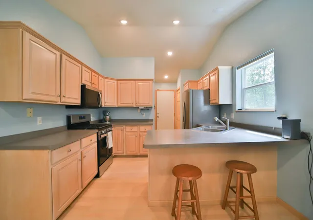 Photo 2 of Sale Pending at 12783 Lakewood Ln, Baxter, MN 56425 | MLS# 7145176 | Listing updated on 2026-10-05