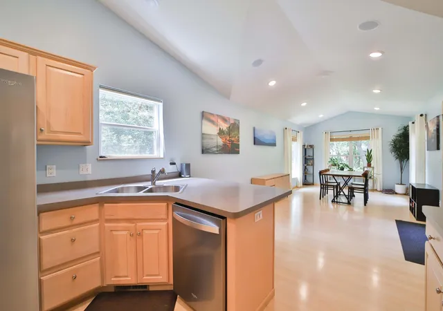 Photo 3 of Sale Pending at 12783 Lakewood Ln, Baxter, MN 56425 | MLS# 7145176 | Listing updated on 2026-10-05