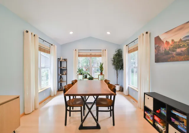 Photo 4 of Sale Pending at 12783 Lakewood Ln, Baxter, MN 56425 | MLS# 7145176 | Listing updated on 2026-10-05