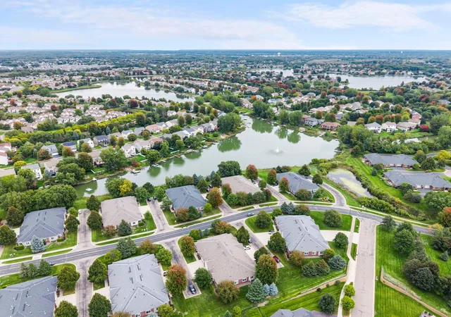 Photo 2 of Single family home for sale at 12010 Vermillion St NE #D, Minneapolis, MN 55449 | MLS# 7145180 | Listing updated on 2026-10-02