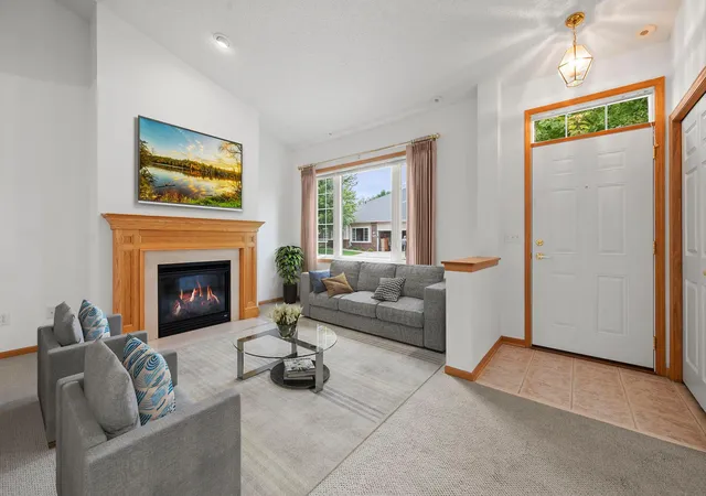 Photo 3 of Single family home for sale at 12010 Vermillion St NE #D, Minneapolis, MN 55449 | MLS# 7145180 | Listing updated on 2026-10-02
