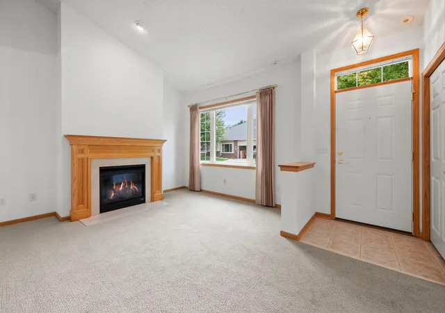 Photo 4 of Single family home for sale at 12010 Vermillion St NE #D, Minneapolis, MN 55449 | MLS# 7145180 | Listing updated on 2026-10-02