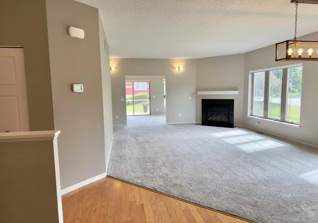Photo 1 of Single family home for sale at 6737 99th Avenue N, Minneapolis, MN 55445 | MLS# 7145182 | Listing updated on 2026-09-17