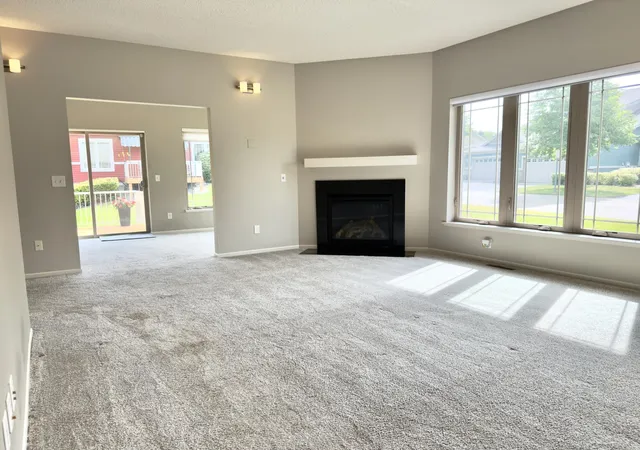 Photo 2 of Single family home for sale at 6737 99th Avenue N, Minneapolis, MN 55445 | MLS# 7145182 | Listing updated on 2026-09-17