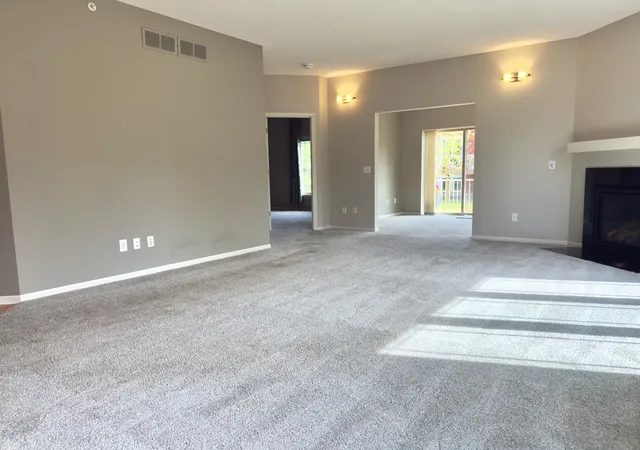 Photo 3 of Single family home for sale at 6737 99th Avenue N, Minneapolis, MN 55445 | MLS# 7145182 | Listing updated on 2026-09-17