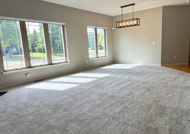 Photo 3 of Single family home for sale at 6737 99th Avenue N, Minneapolis, MN 55445 | MLS# 7145182 | Listing updated on 2026-09-17