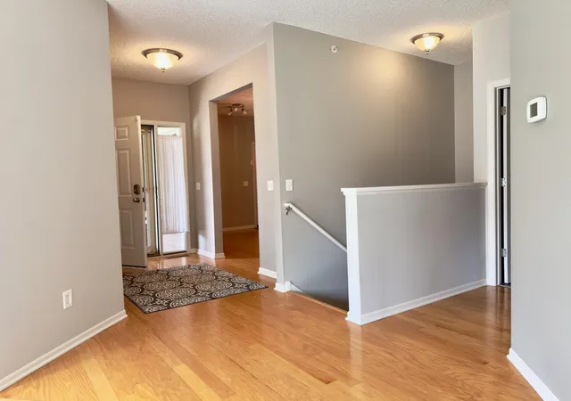 Photo 4 of Single family home for sale at 6737 99th Avenue N, Minneapolis, MN 55445 | MLS# 7145182 | Listing updated on 2026-09-17