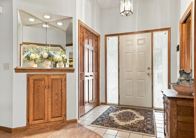 Photo 3 of Single family home for sale at 1053 Royal Ct, Saint Paul, MN 55126 | MLS# 7145183 | Listing updated on 2026-10-16