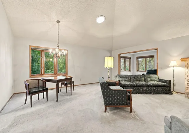 Photo 4 of Single family home for sale at 1053 Royal Ct, Saint Paul, MN 55126 | MLS# 7145183 | Listing updated on 2026-10-16