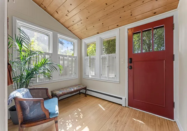 Photo 4 of Single family home for sale at 4509 1st Avenue S, Minneapolis, MN 55419 | MLS# 7145186 | Listing updated on 2026-09-29