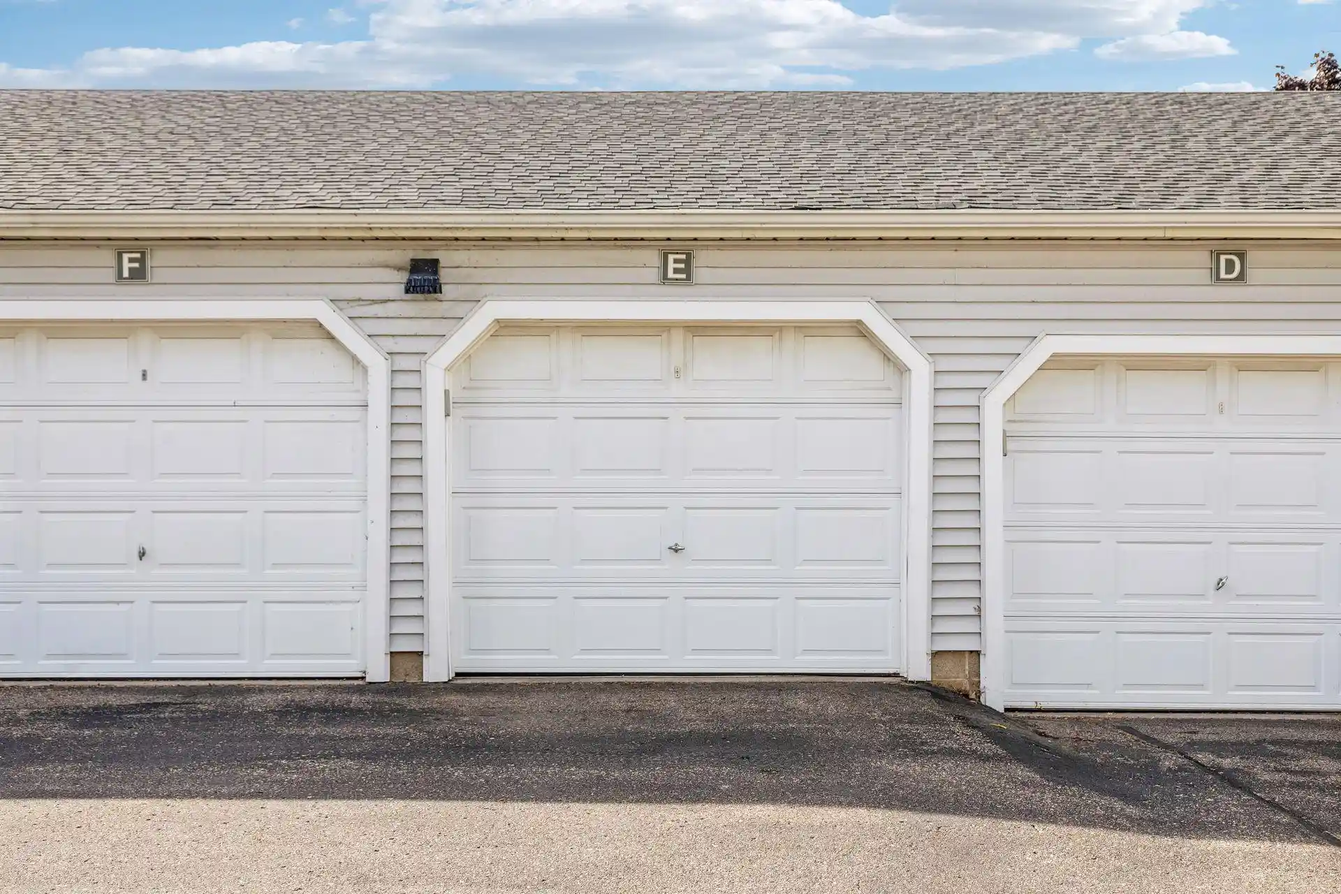 Listing Photo 27 - Condo for sale in 1728 Pleasant St located at 1728 Pleasant St, Lauderdale, MN 55113 - Unit 1728 Pleasant St