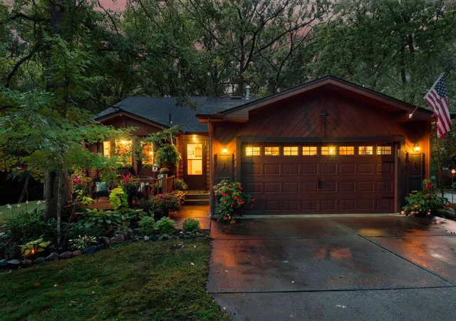 Single family home for sale at 25020 140th Street NW, Zimmerman, MN 55398 | MLS# 7145191