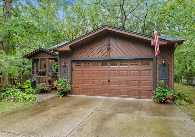 Photo 2 of Single family home for sale at 25020 140th Street Nw, Zimmerman, MN 55398 | MLS# 7145191 | Listing updated on 2026-09-20