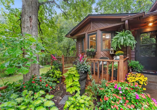 Photo 3 of Single family home for sale at 25020 140th Street NW, Zimmerman, MN 55398 | MLS# 7145191 | Listing updated on 2026-09-20