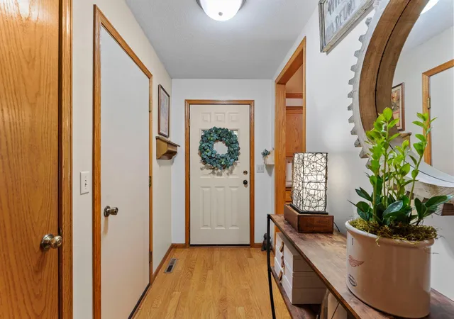 Photo 4 of Single family home for sale at 25020 140th Street NW, Zimmerman, MN 55398 | MLS# 7145191 | Listing updated on 2026-09-20