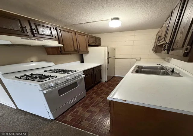 Photo 1 of House for sale at 1368 7th Street E, Saint Paul, MN 55106 | MLS# 7145197 | Listing updated on 2026-10-01
