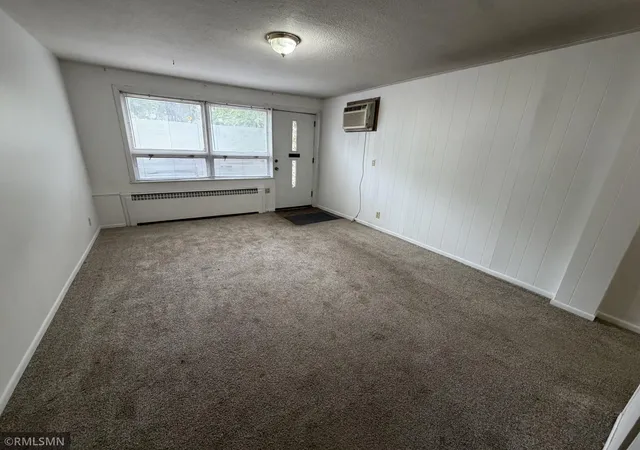 Photo 2 of House for sale at 1368 7th Street E, Saint Paul, MN 55106 | MLS# 7145197 | Listing updated on 2026-10-01