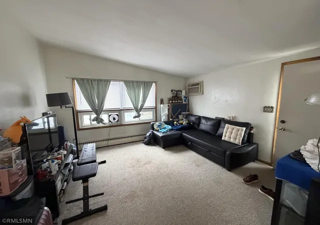 Photo 4 of House for sale at 1368 7th Street E, Saint Paul, MN 55106 | MLS# 7145197 | Listing updated on 2026-10-01
