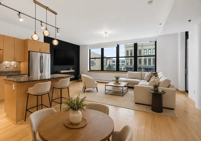Condo for sale at 215 10th Avenue S #230, Minneapolis, MN 55415 | MLS# 7145198 | Listing updated on 2026-09-17