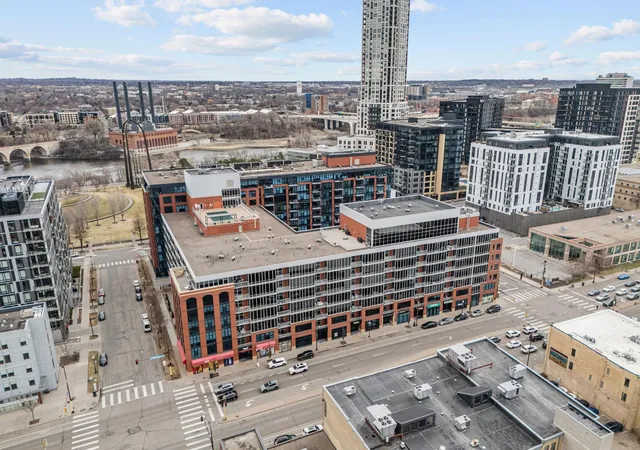 Photo 1 of Condo for sale at 215 10th Avenue S #230, Minneapolis, MN 55415 | MLS# 7145198 | Listing updated on 2026-09-17