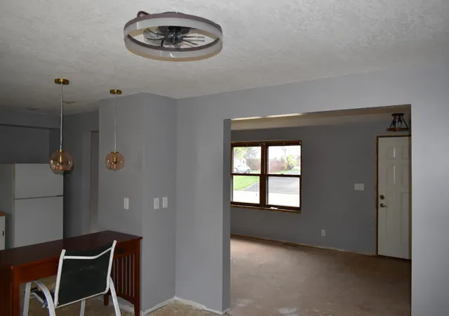 Photo 4 of Single family home for sale at 1250 Center St N, Stillwater, MN 55082 | MLS# 7145202 | Listing updated on 2026-10-06