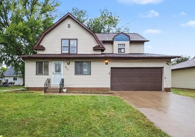 Single family home for sale at 609 Main St N, Lonsdale, MN 55046 | MLS# 7145205