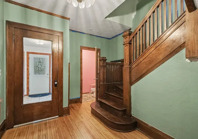 Photo 3 of Single family home for sale at 609 Main St N, Lonsdale, MN 55046 | MLS# 7145205 | Listing updated on 2026-09-17