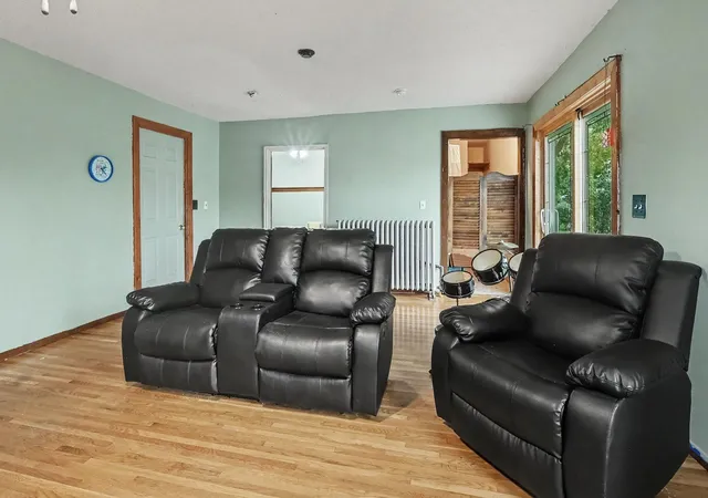 Photo 3 of Single family home for sale at 609 Main St N, Lonsdale, MN 55046 | MLS# 7145205 | Listing updated on 2026-09-17