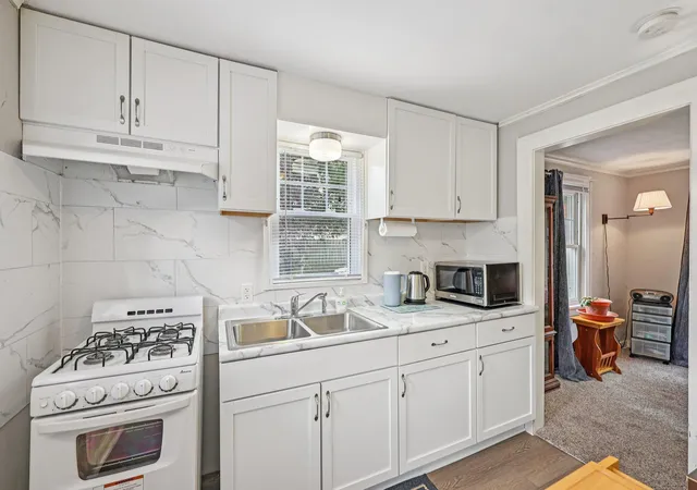 Photo 2 of Single family home for sale at 4000 Sheridan Ave N, Minneapolis, MN 55412 | MLS# 7145209 | Listing updated on 2026-09-17