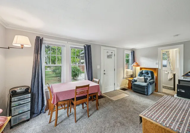 Photo 3 of Single family home for sale at 4000 Sheridan Ave N, Minneapolis, MN 55412 | MLS# 7145209 | Listing updated on 2026-09-17