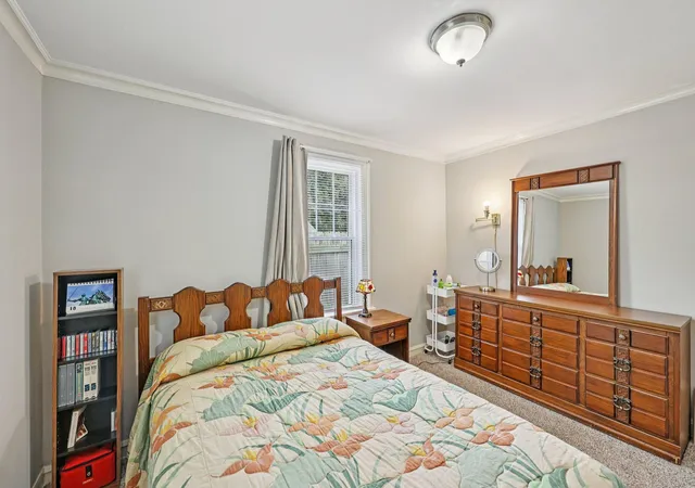 Photo 3 of Single family home for sale at 4000 Sheridan Ave N, Minneapolis, MN 55412 | MLS# 7145209 | Listing updated on 2026-09-17