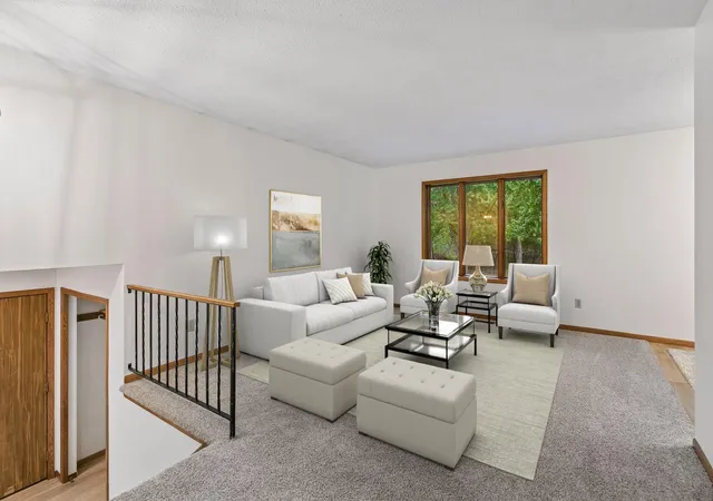 Photo 3 of Single family home for sale at 1112 Grandview Dr, Hudson, WI 54016 | MLS# 7145212 | Listing updated on 2026-10-16